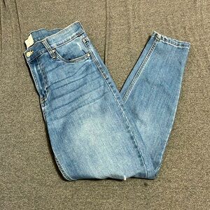 Celebrity Pink Jeans